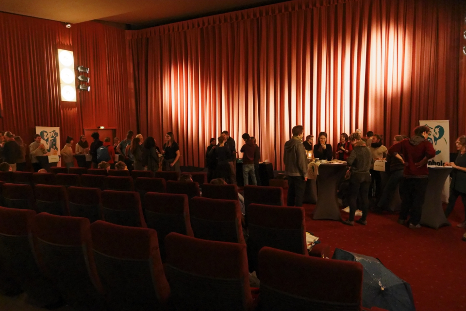 20191101 Festivalauftakt Marburg4